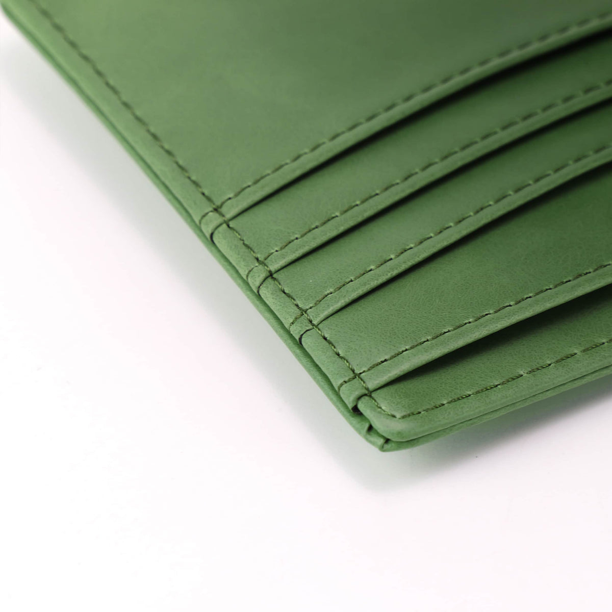 Laserette®️ Wallet