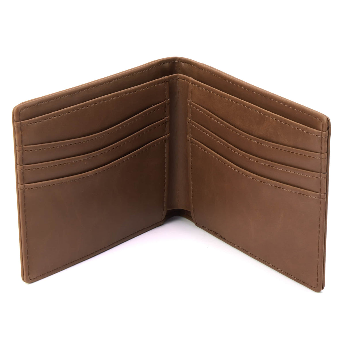 Laserette®️ Wallet