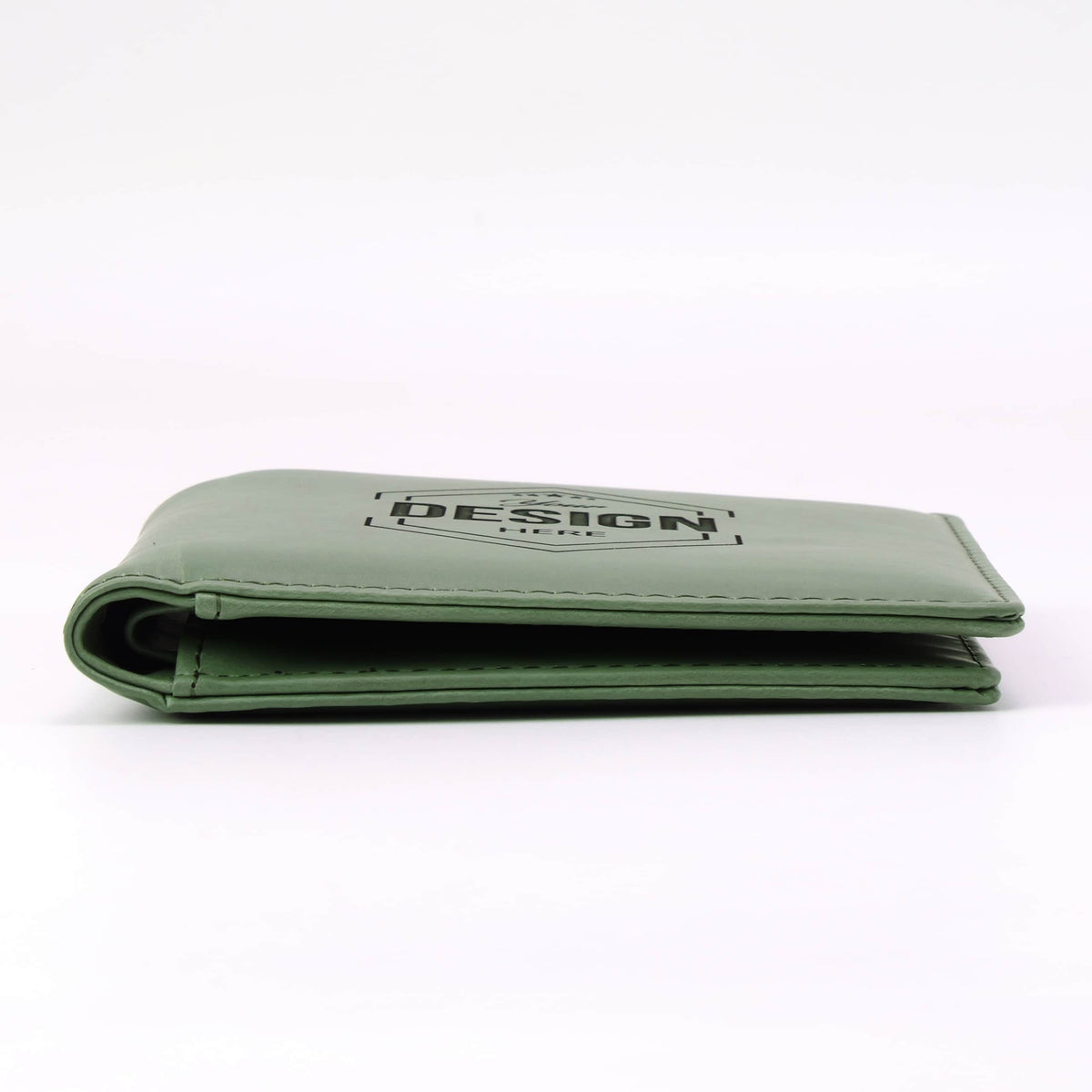Laserette®️ Wallet