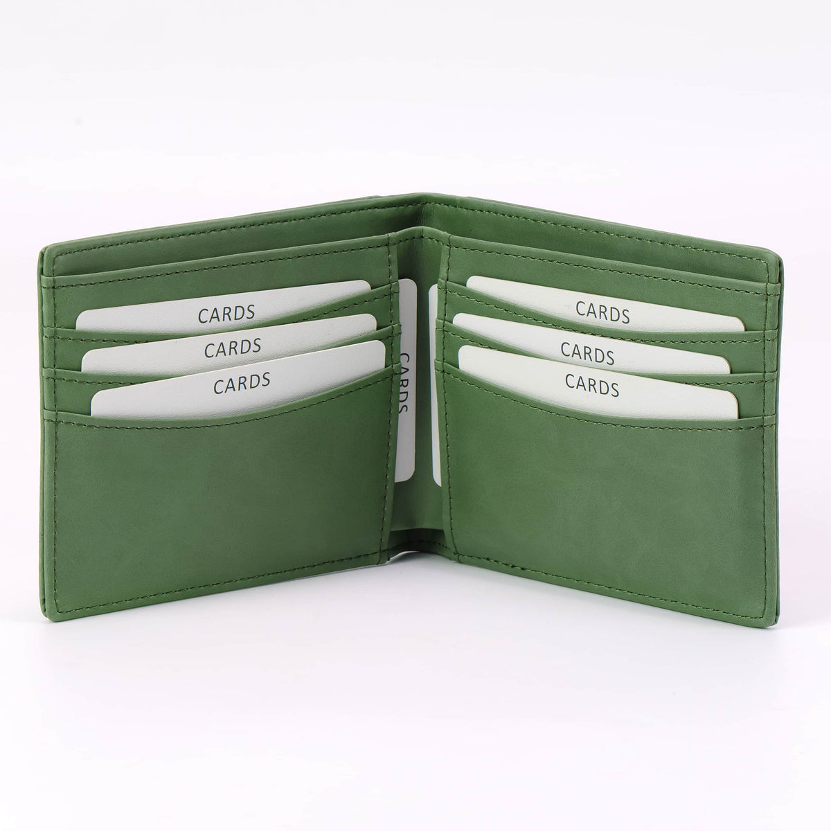 Laserette®️ Wallet
