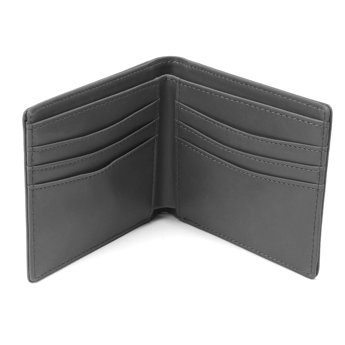 Laserette®️ Wallet