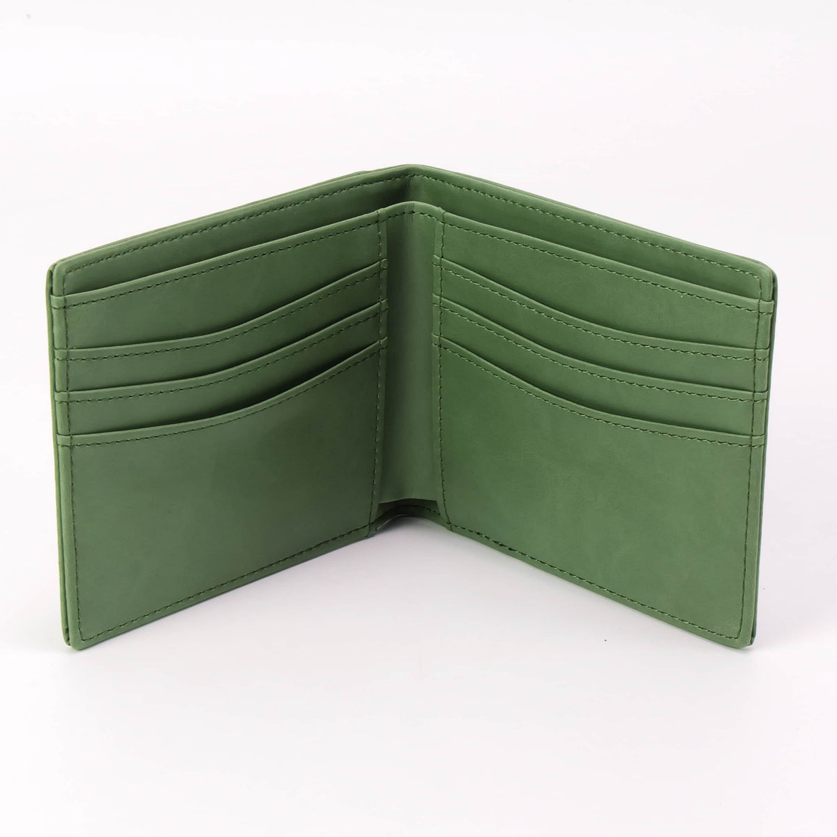 Laserette®️ Wallet