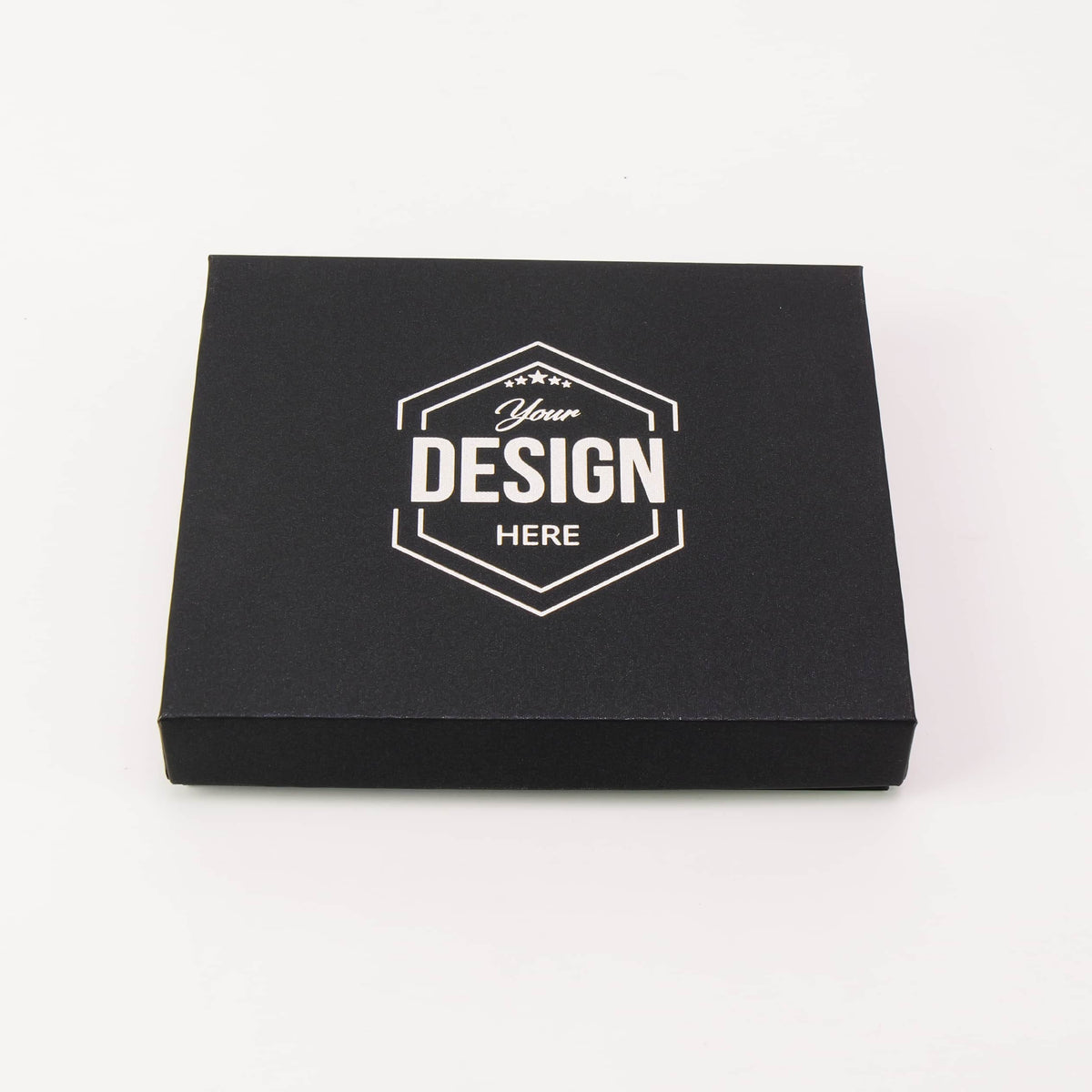 Laserette®️ Wallet