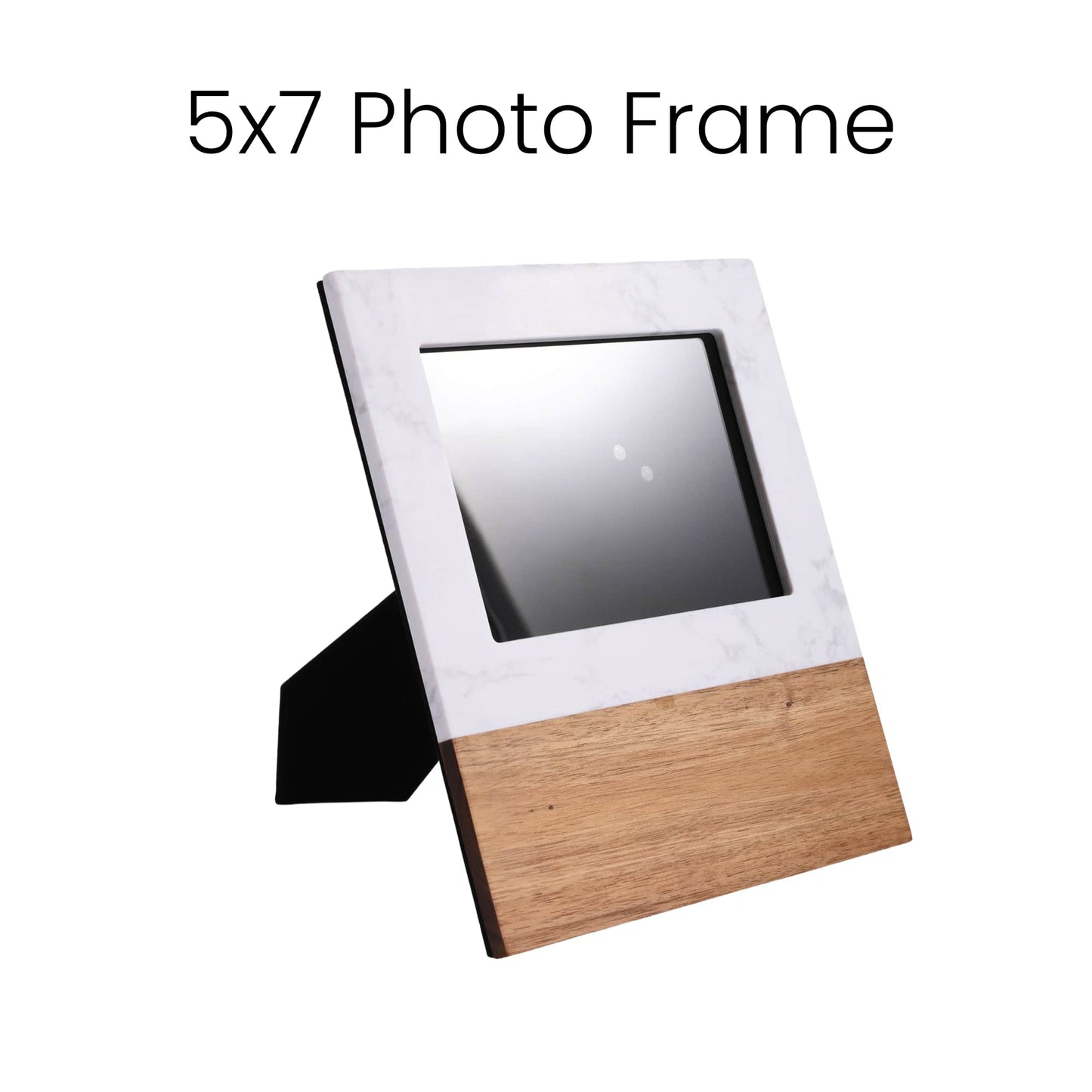 Marble & Wood Executive Pack