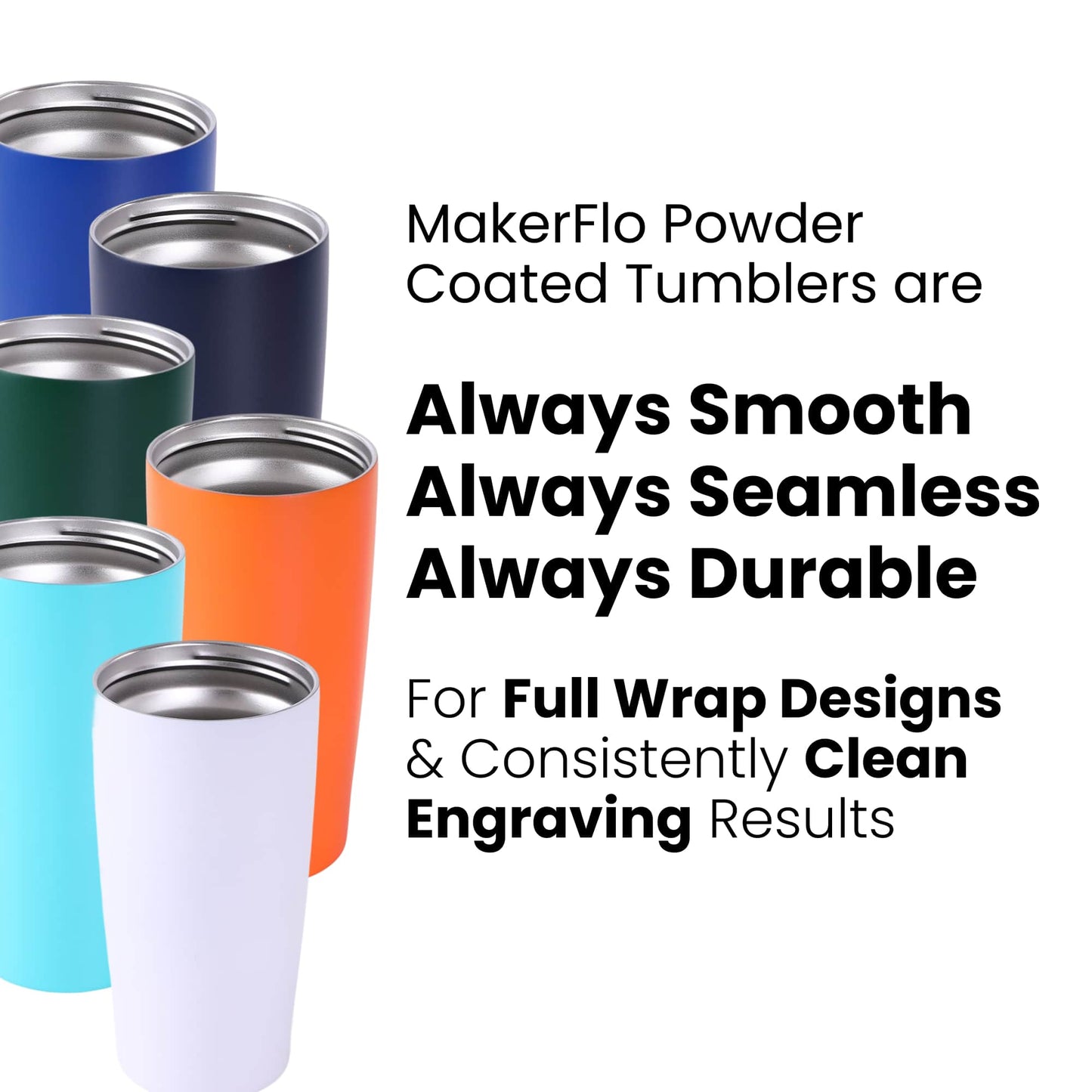 20oz Classic Tumbler