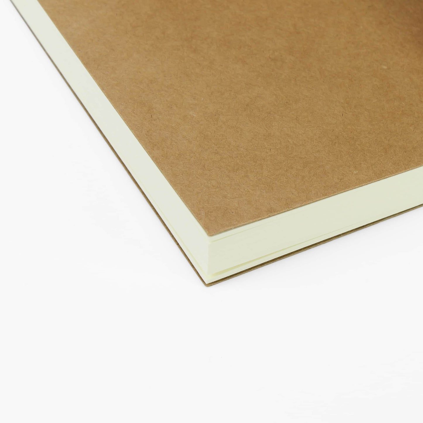 Laserette Journal Notebook