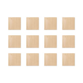 TF Mini 3.75 x 3.75 12-Pack