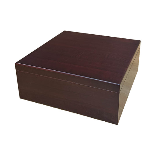 Humidor Box