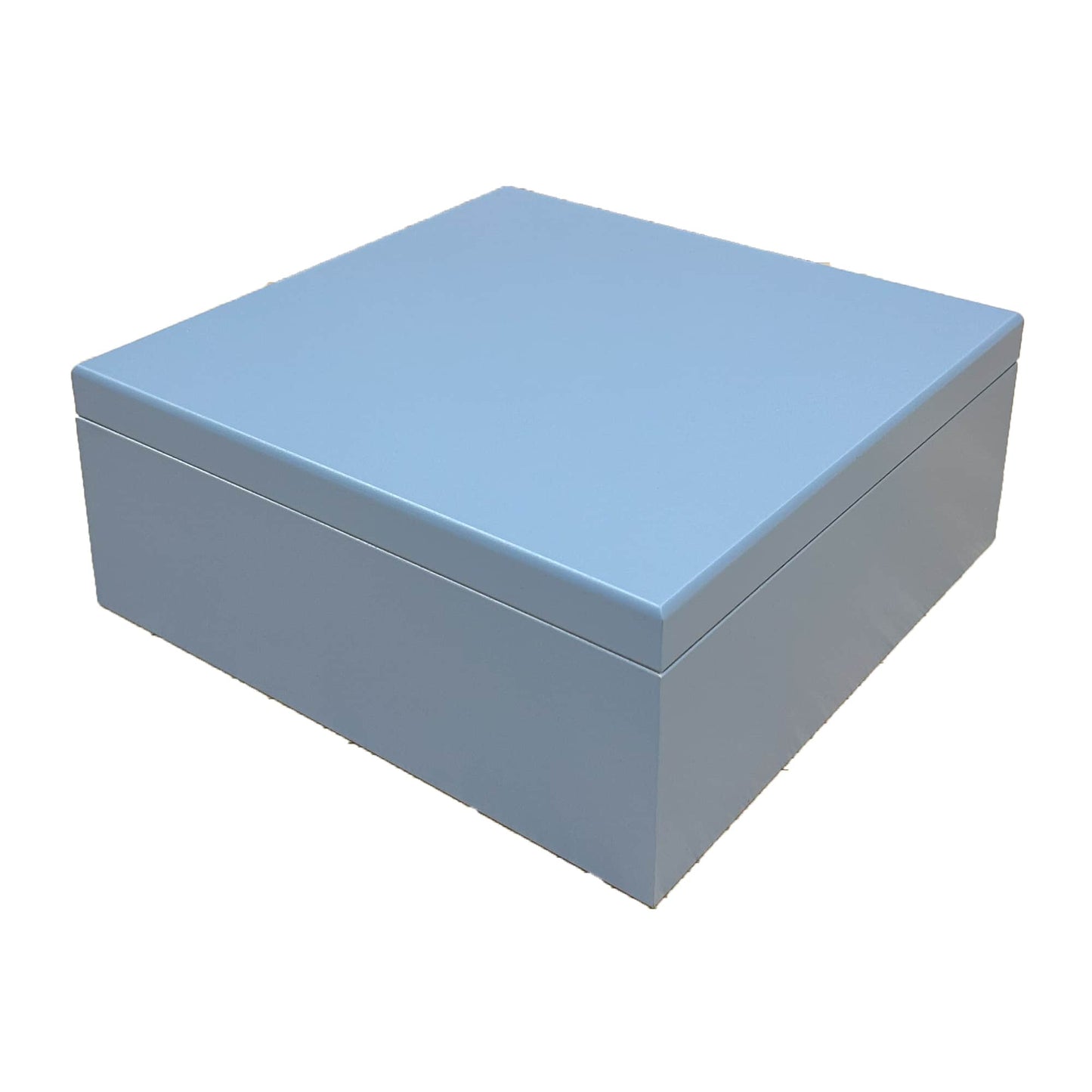 Humidor Box