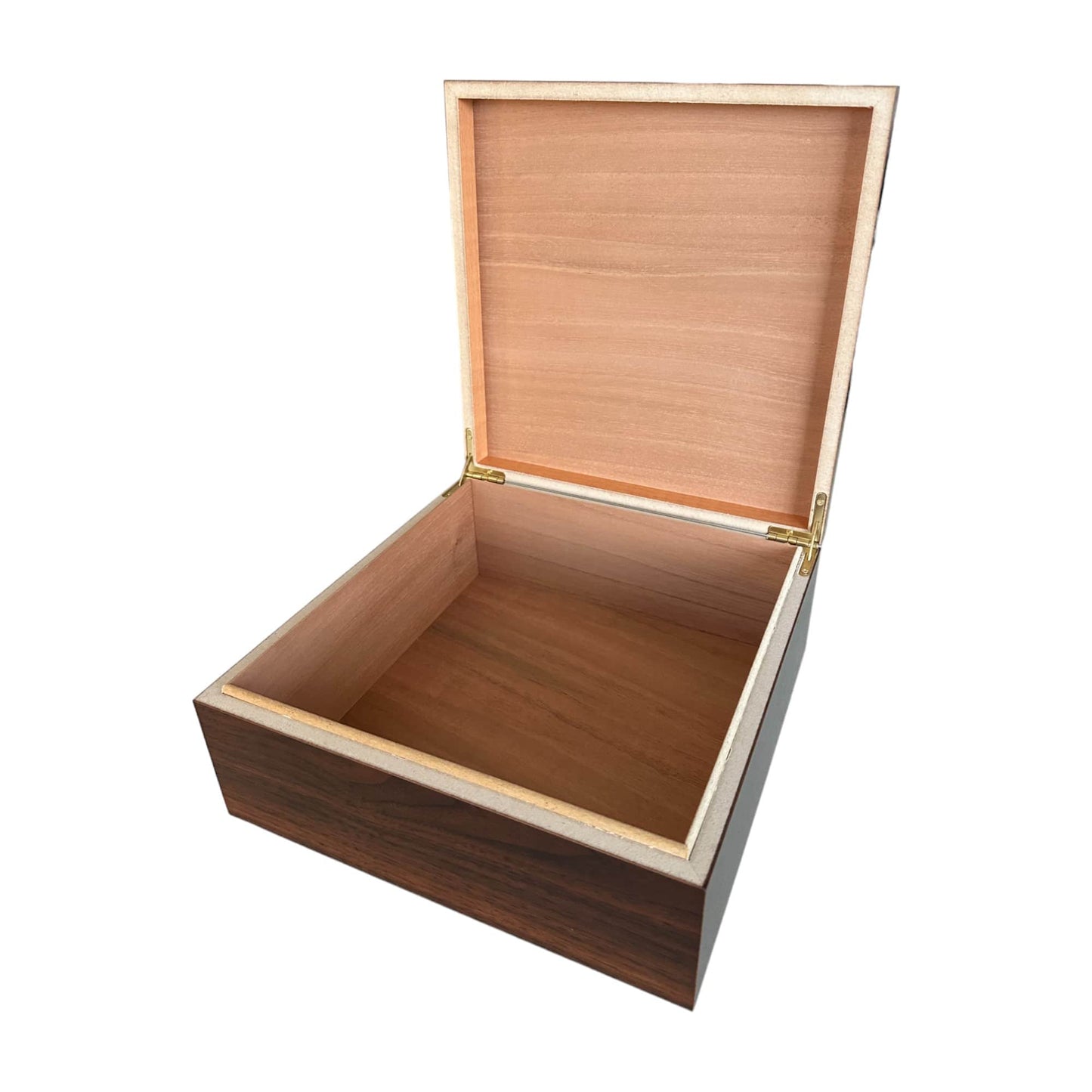 Humidor Box