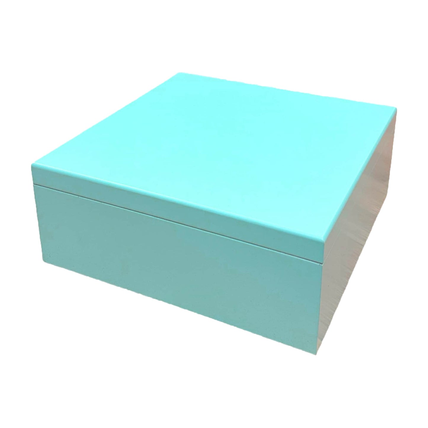 Humidor Box