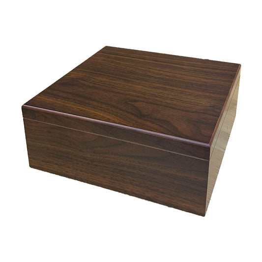 Humidor Box