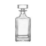 wholesale whiskey decanter