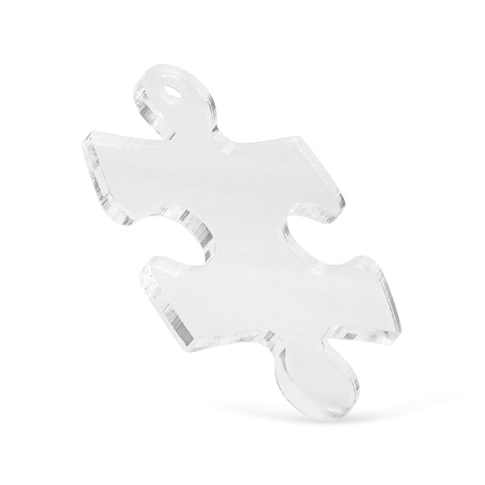 Acrylic Blanks