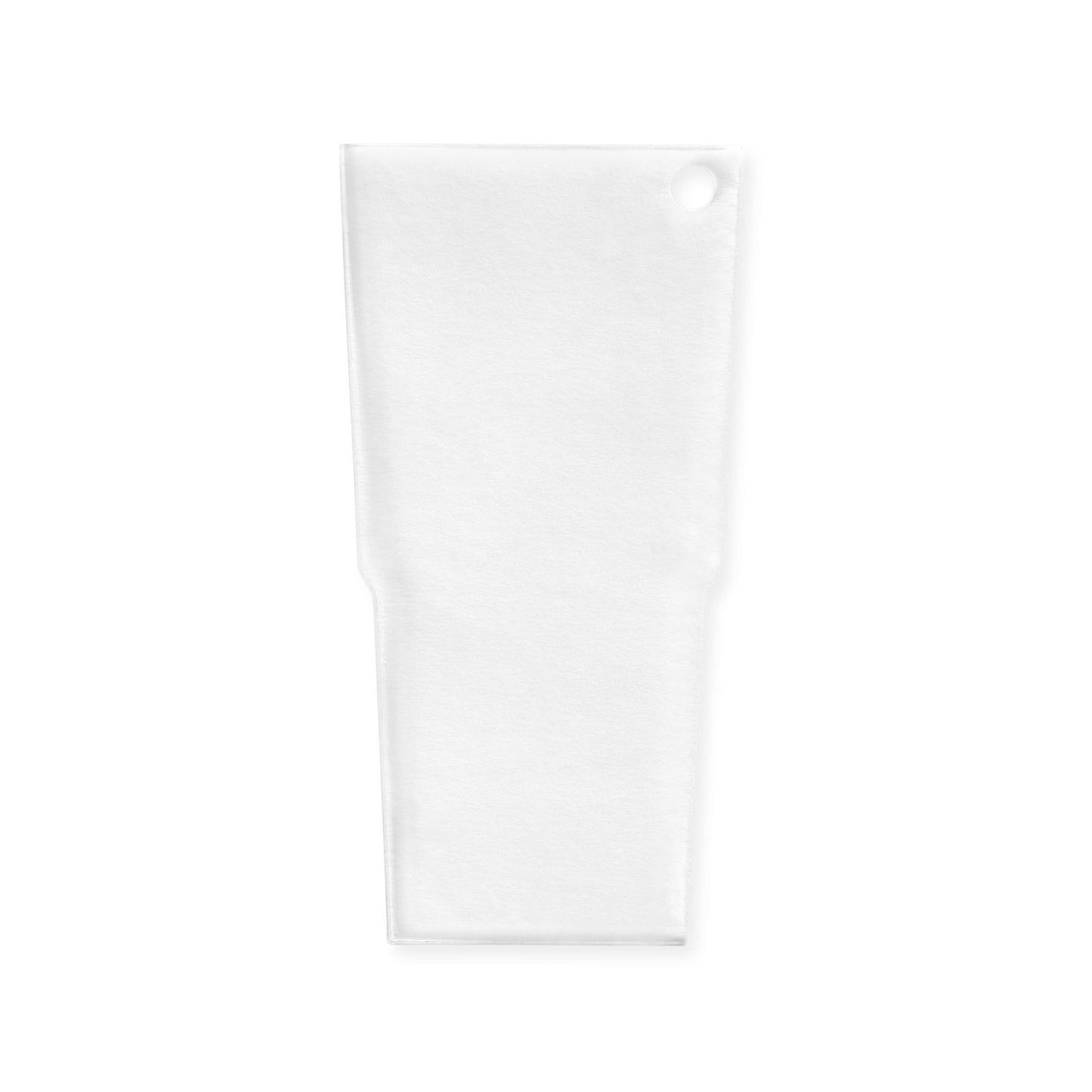 Acrylic Blanks