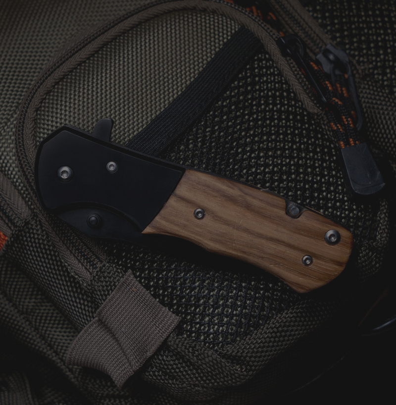 Customization Methods