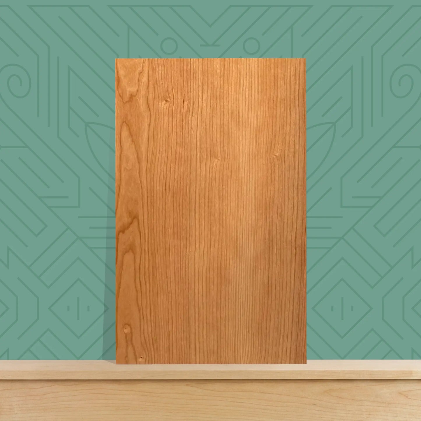 TruFlat®️ Natural Series
