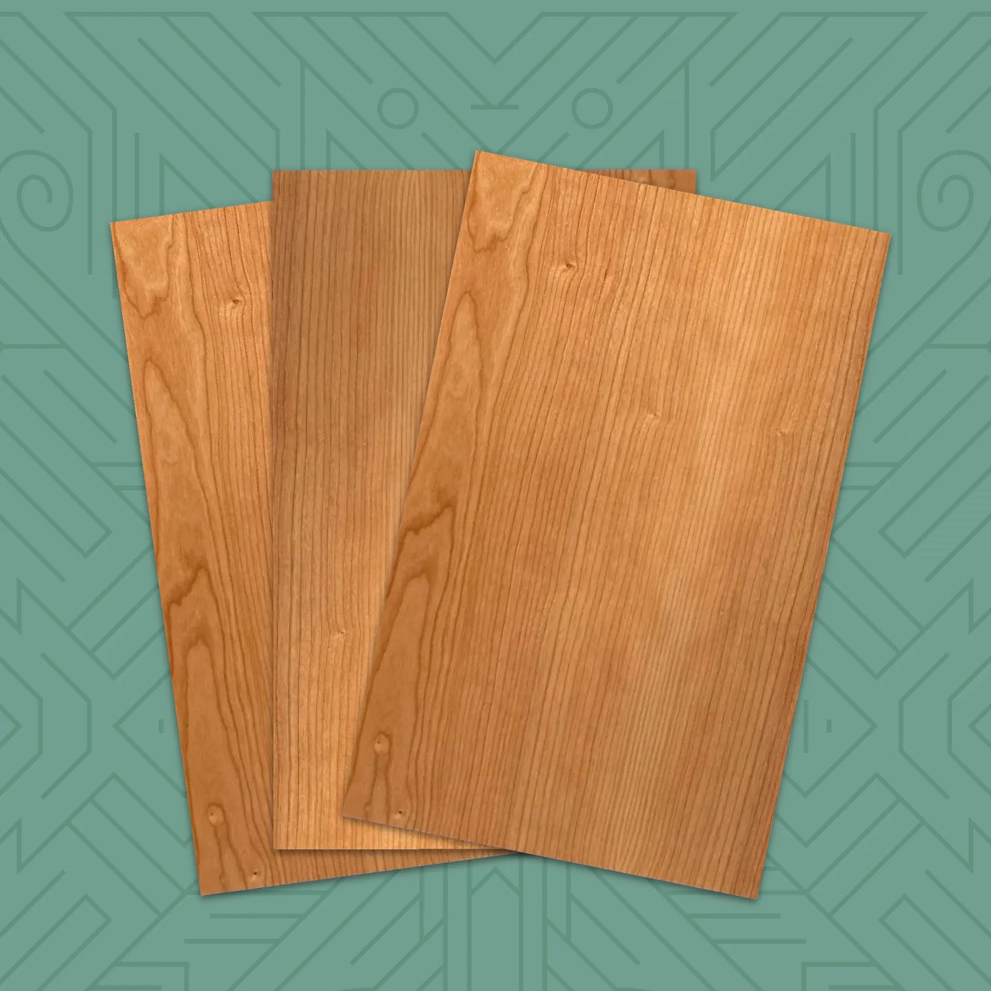 TruFlat®️ Natural Series