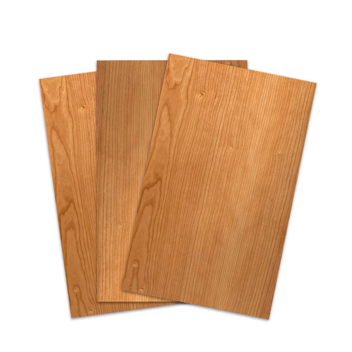 TruFlat®️ Natural Series