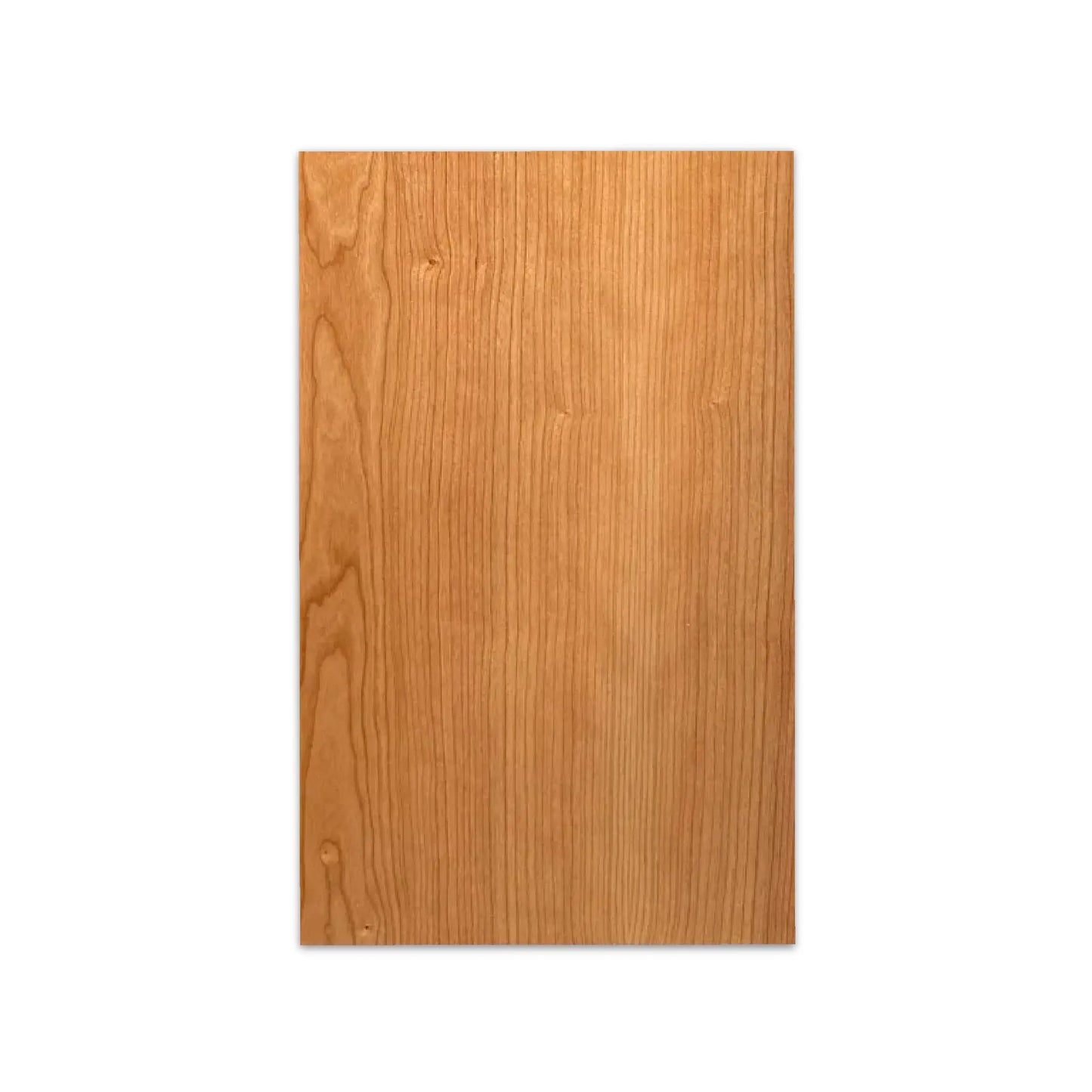 TruFlat®️ Natural Series