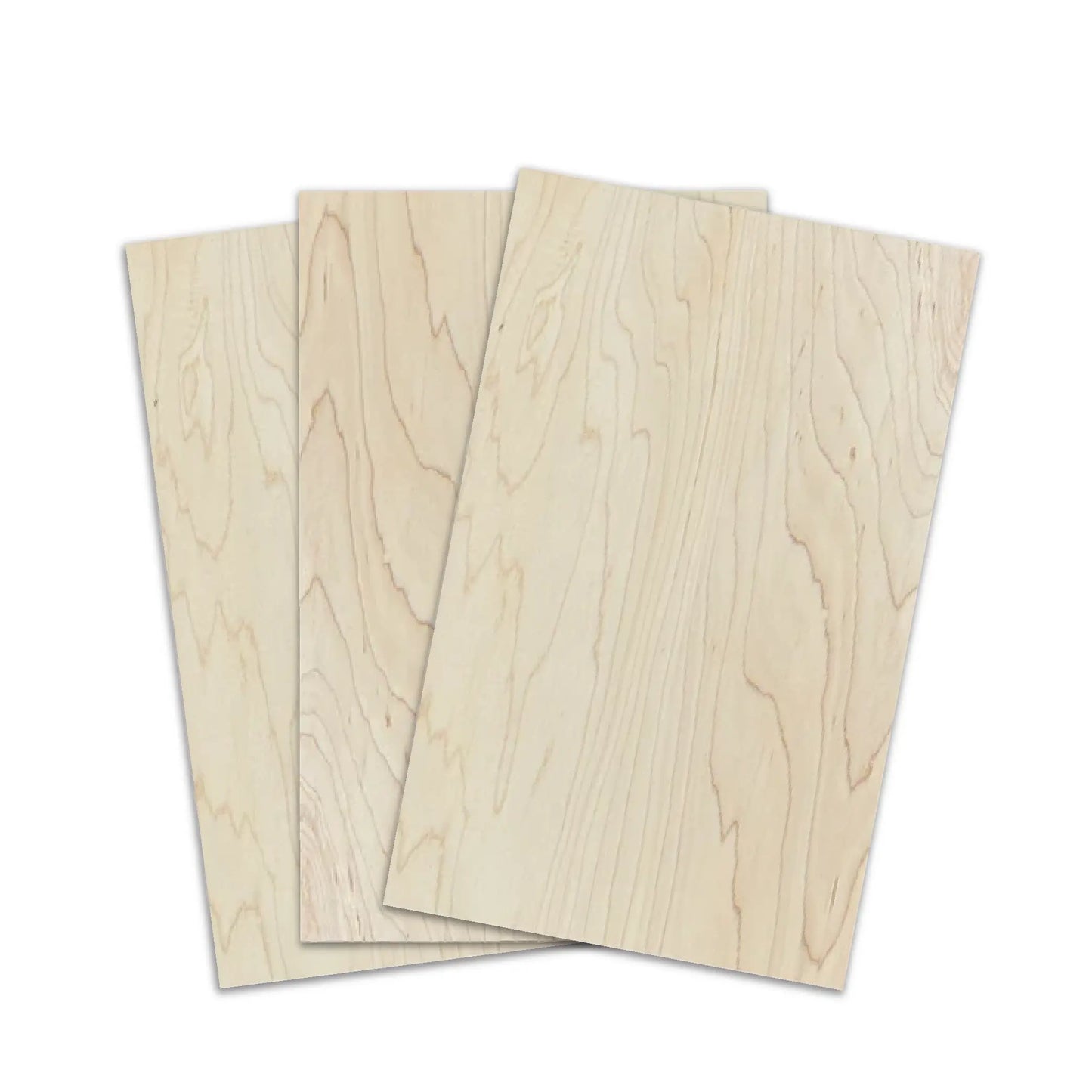 TruFlat®️ Natural Series
