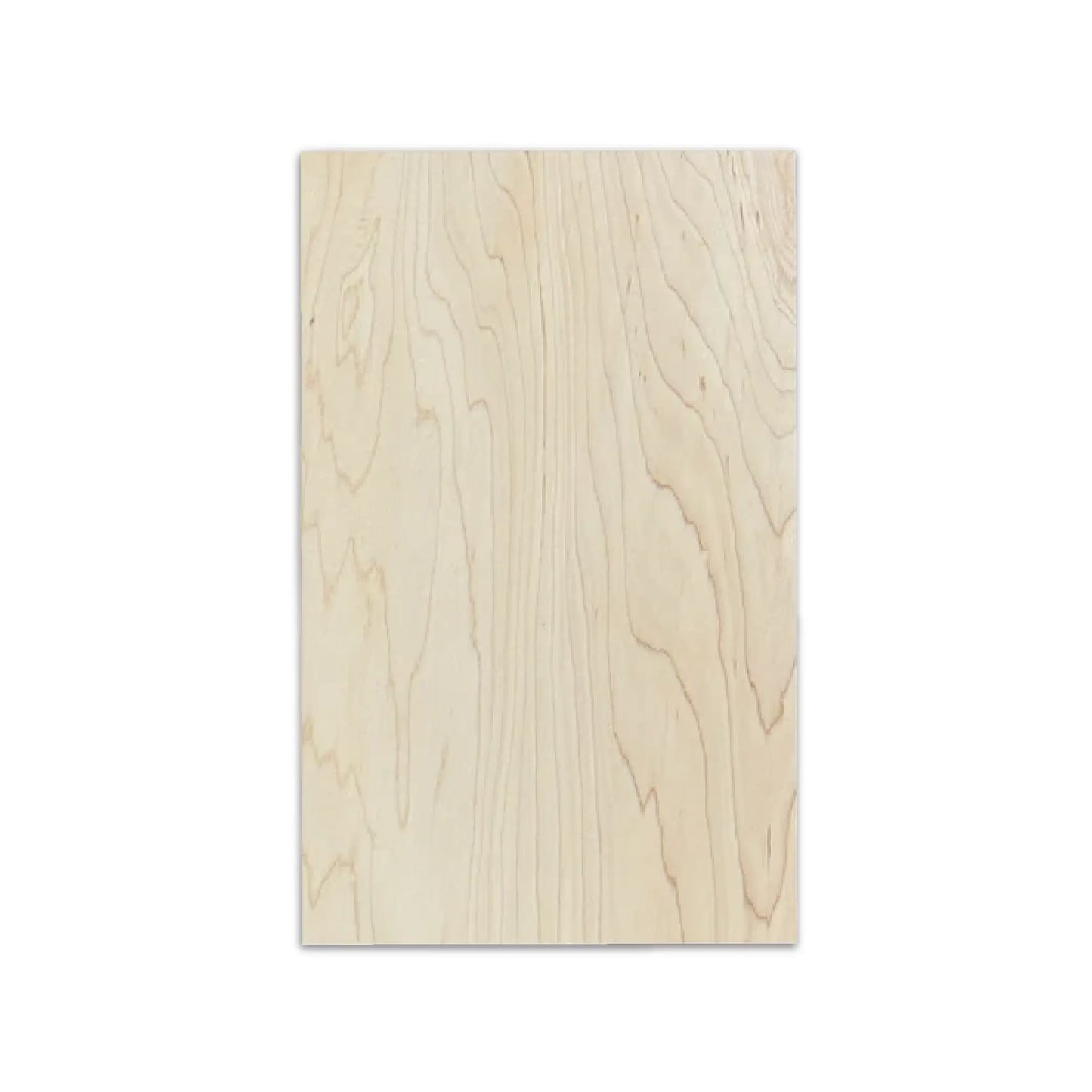 TruFlat®️ Natural Series