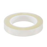 Sublimation heat tape, No residue heat tape
