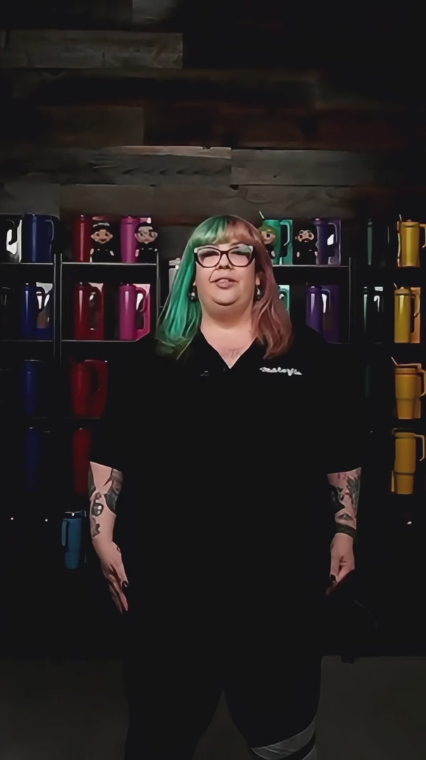 Load video: 