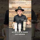 introducing-the-craft-friendly-sublimation-epoxy-40oz-tumbler-blanks-screw-on-handle