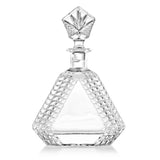 Decanter 