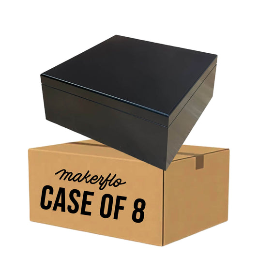 Humidor Box