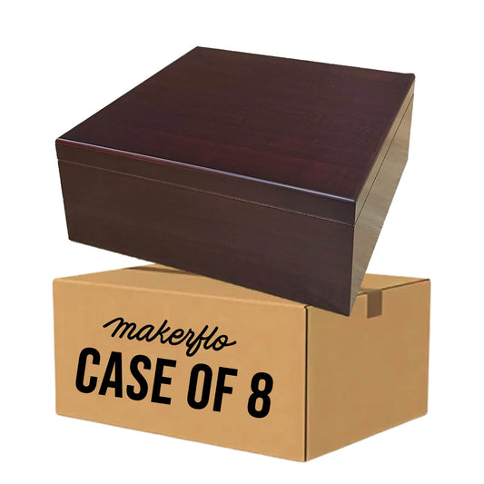 Humidor Box