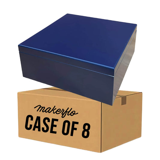 Humidor Box