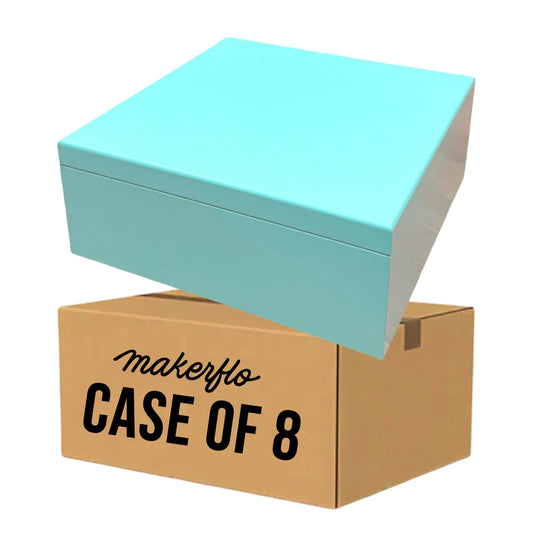 Humidor Box