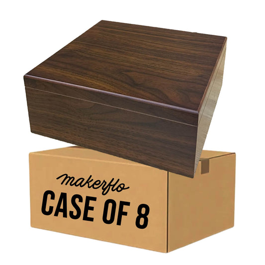 Humidor Box
