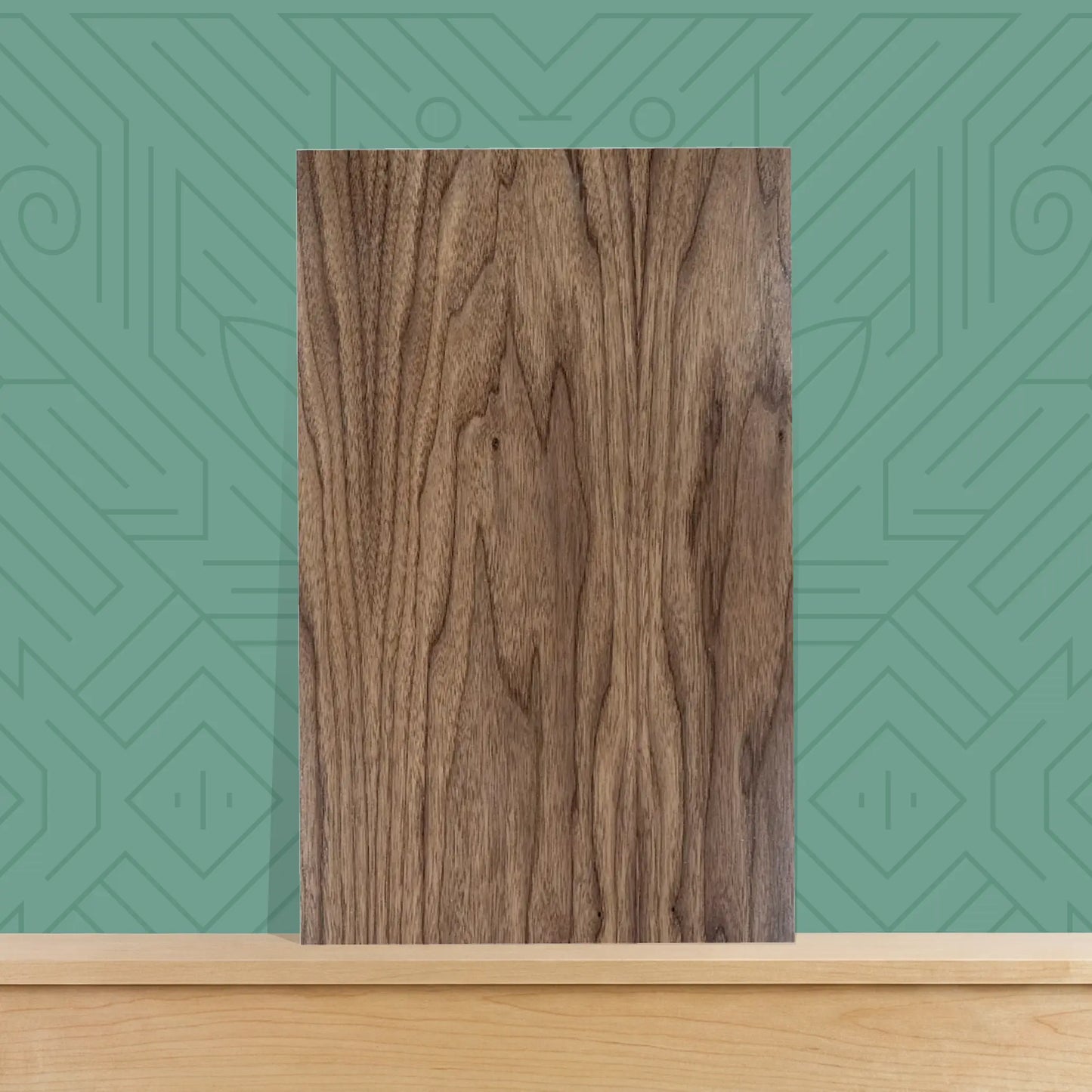 TruFlat®️ Natural Series