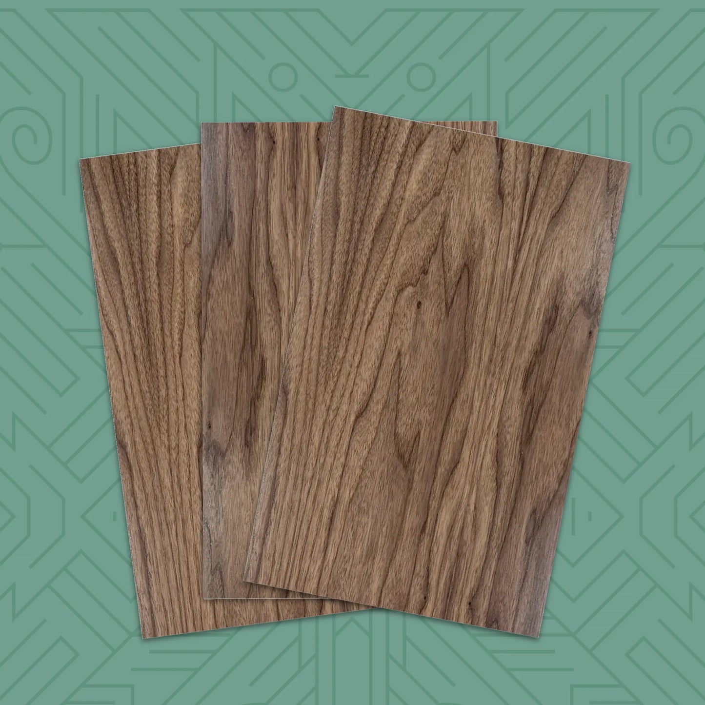 TruFlat®️ Natural Series