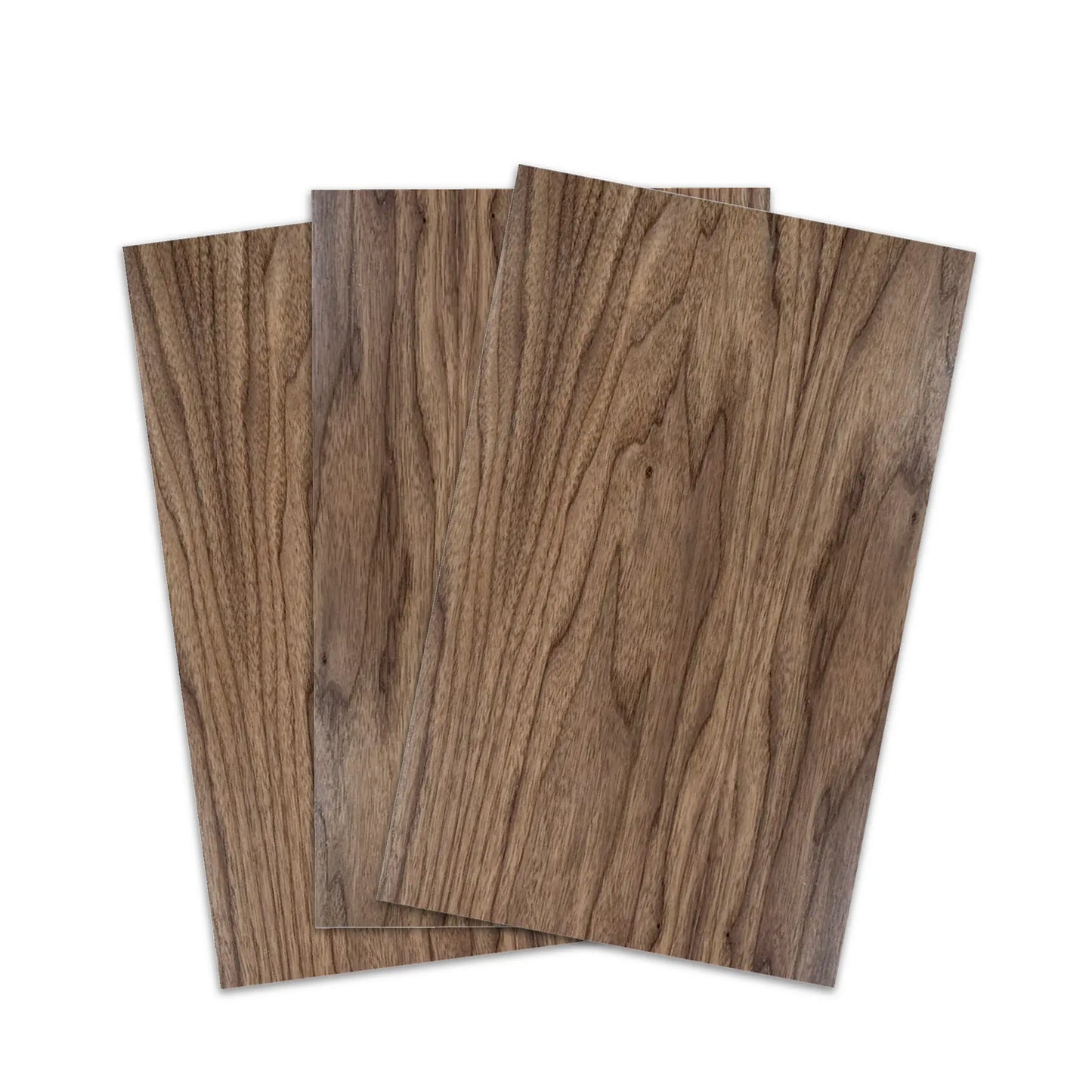 TruFlat®️ Natural Series