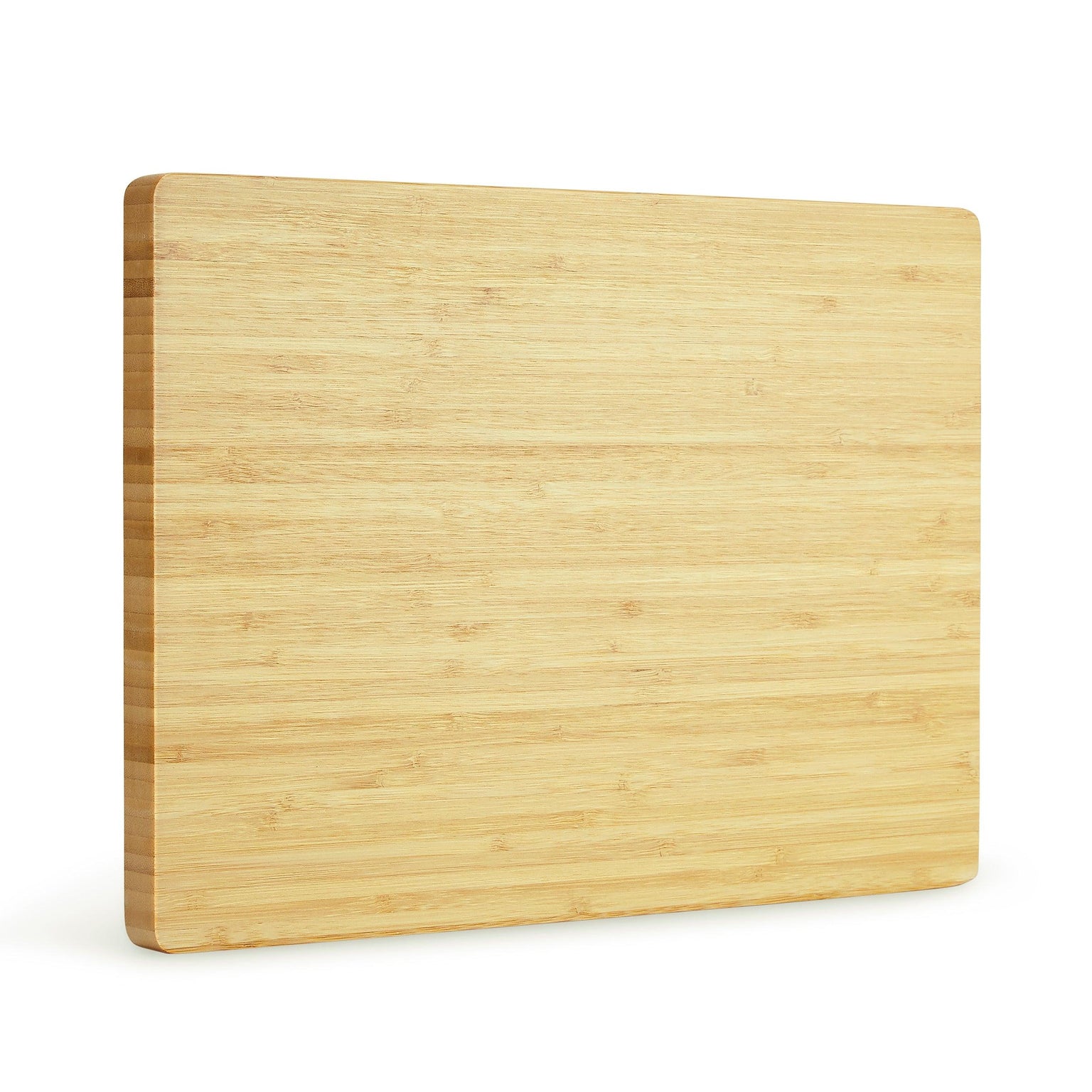 bulk bamboo cutting board