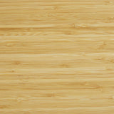bamboo wood cutting board, natural wood grain