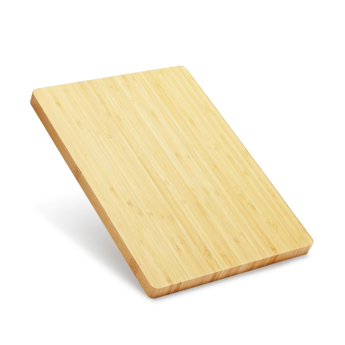 bamboo wood cutting board engraving blank