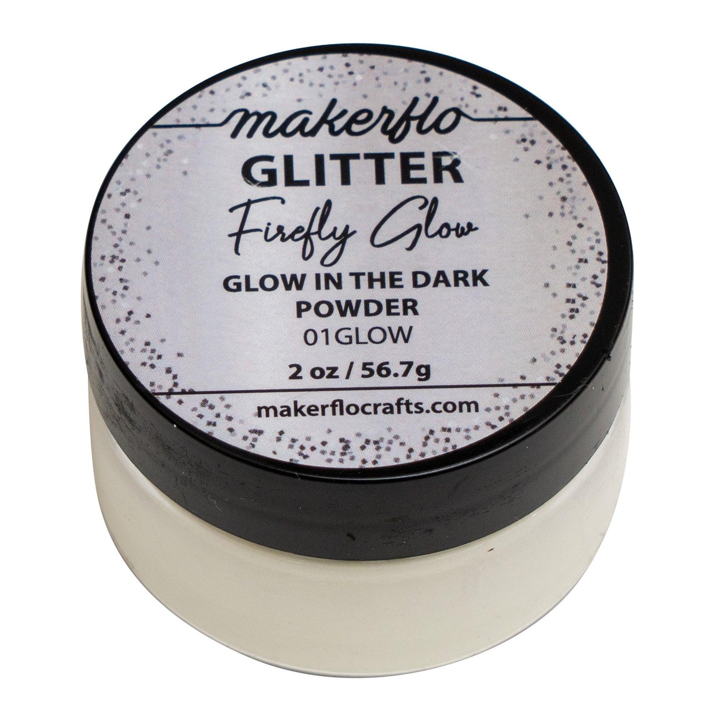 Firefly Glow Powder