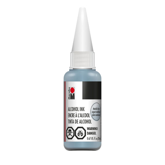 Marabu Alcohol Ink | 71 Colors