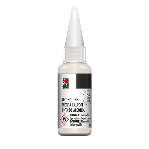 Marabu Alcohol Ink | 71 Colors