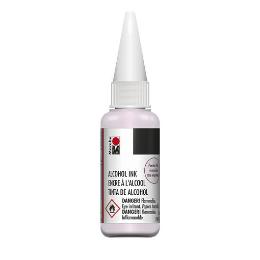 Marabu Alcohol Ink | 71 Colors