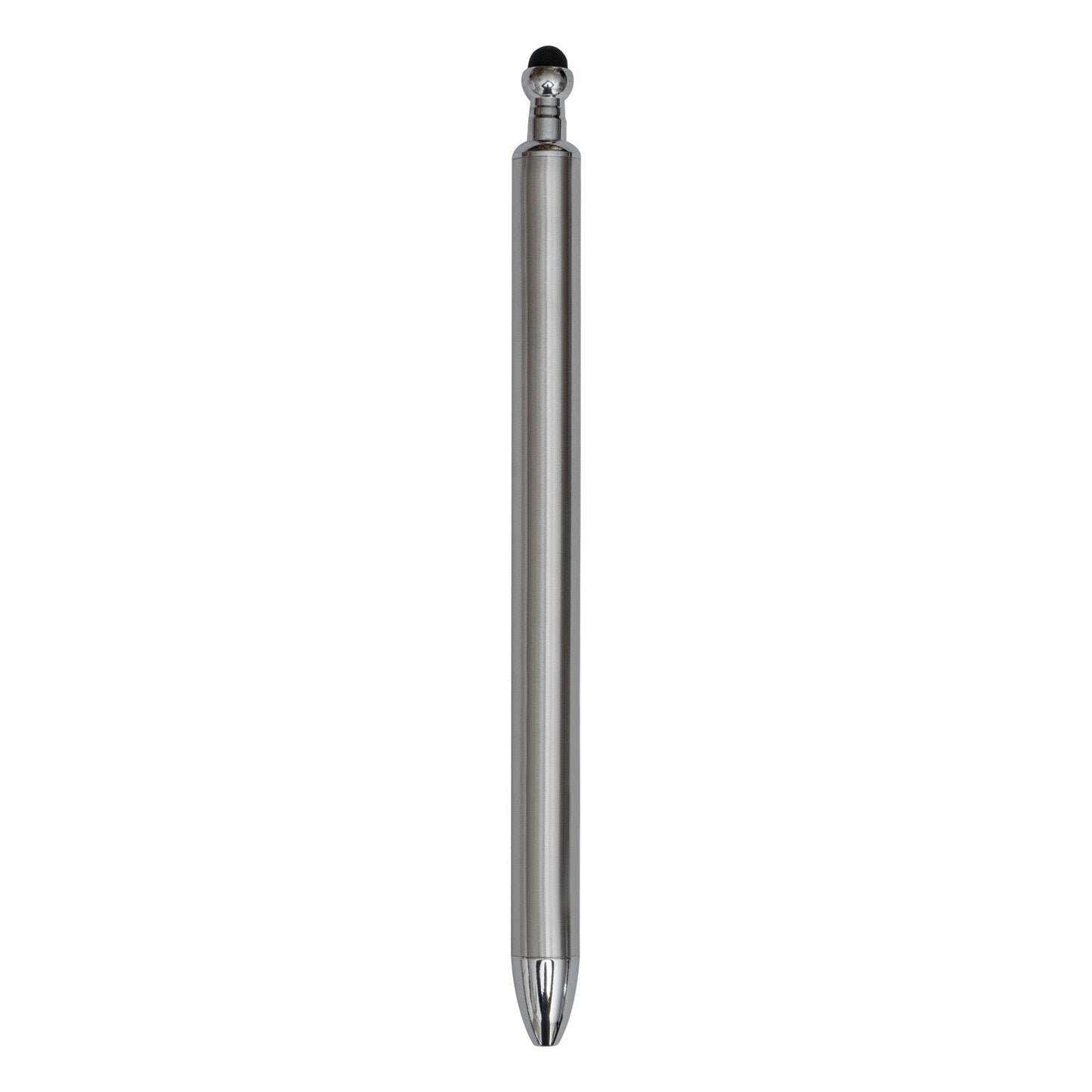 The Crafters Gel Pen