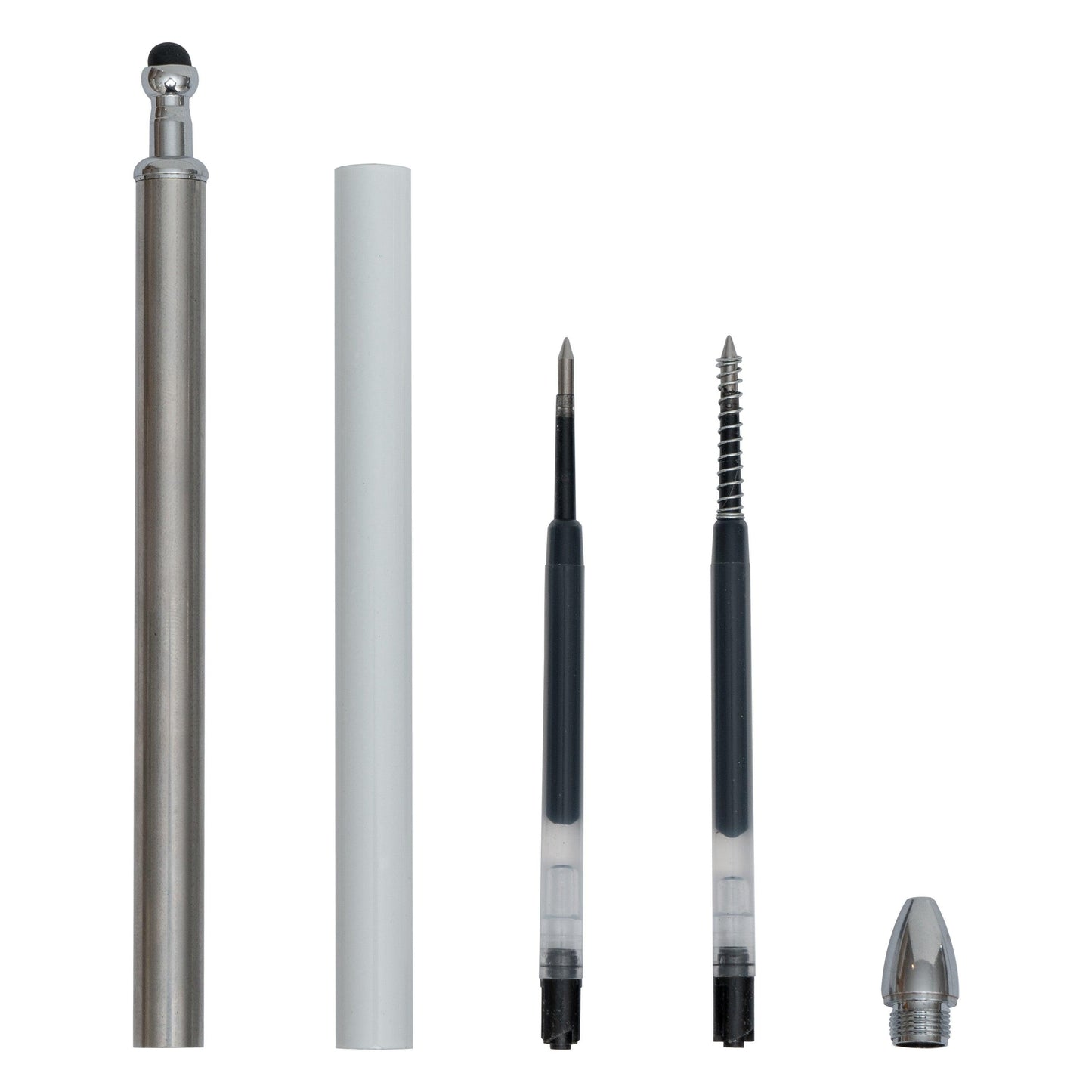 The Crafters Sublimation Gel Pen