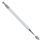 sublimatable pen removable barrel