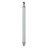 sublimation pen