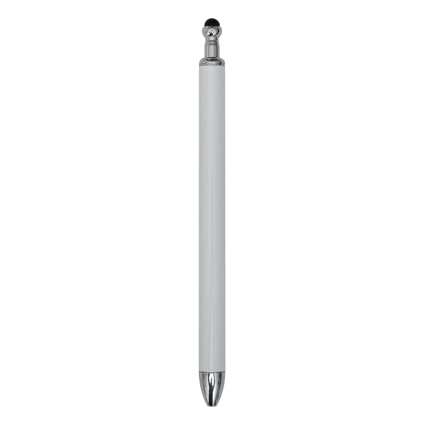 sublimation pen